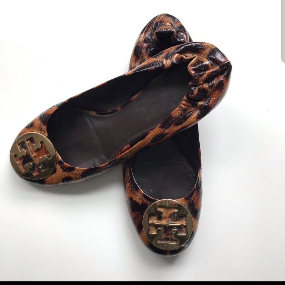 Tory burch